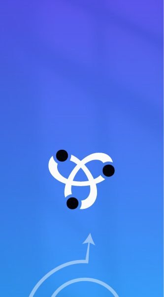 Your Goals Media